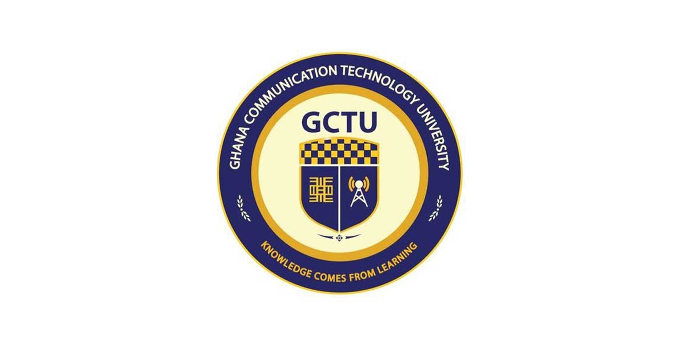 GCTU Logo