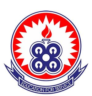 UEW Logo